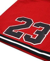 Jordan Big Boys Play-Off Game Shorts