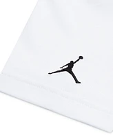Jordan Big Boys Play-Off Game T-Shirt