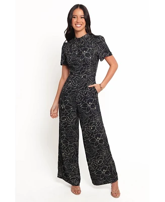 Petal and Pup Women's Lemao Jumpsuit