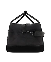 New Balance Legacy Icon Duffel Bag