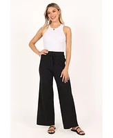 Petal and Pup Women's Pyrus Knit Pant