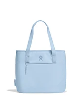 Hydro Flask 8 Liter Insulated Tote