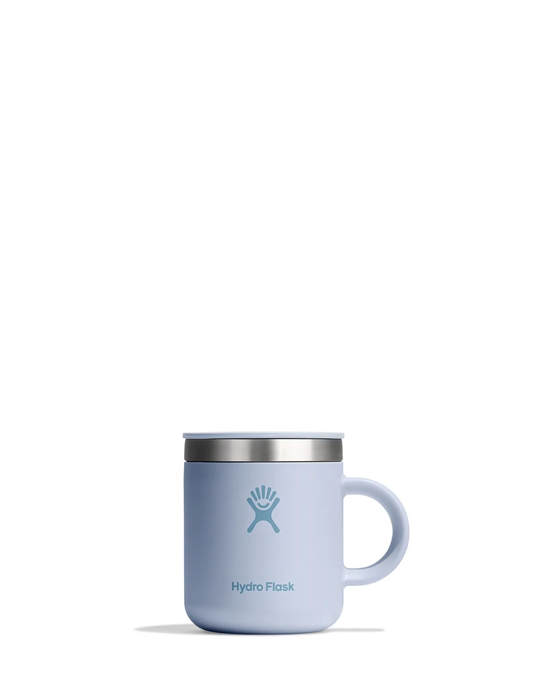 Hydro Flask 6 oz. Insulated Mug