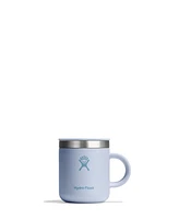 Hydro Flask 6 oz. Insulated Mug