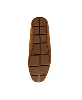 Madden Men Men's Msquander Bit Loafers
