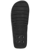 Nike Men's Air Max Cirro Slide Sandals from Finish Line