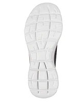 Skechers Women's Slip-ins: Summits - Millionaire Casual Sneakers from Finish Line