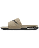 Nike Men's Air Max Cirro Slide Sandals from Finish Line