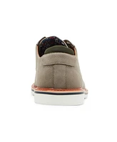 Madden Men Men's Verrny Dress Casual Lace Up Oxford