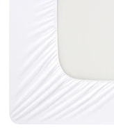 Unikome Extra Soft Cooling Deep Pocket Mattress Pad