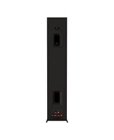 Klipsch Reference Premiere Rp-5000F Ii Floor standing Speakers - Pair