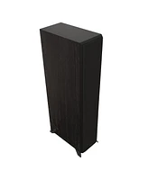 Klipsch Reference Premiere Rp-6000F Ii Floor standing Speakers - Pair