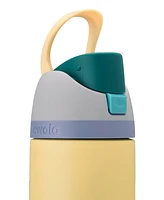 Owala FreeSip 24 oz. Stainless Steel Water Bottle