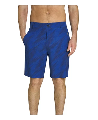 Pipeline Boys Hybrid Shorts Swim Trunks