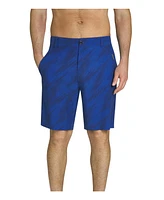 Pipeline Boys Hybrid Shorts Swim Trunks