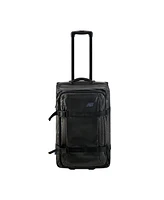 New Balance Pro Players 25" 2W soft Trolley