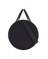 New Balance Canvas Duffle