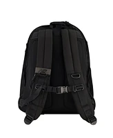 New Balance Athletics Advance Backpack