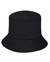 Kangol Men's Cotton Bucket Hat