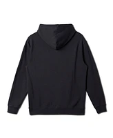 Quiksilver Men's Saltwater Hoodie