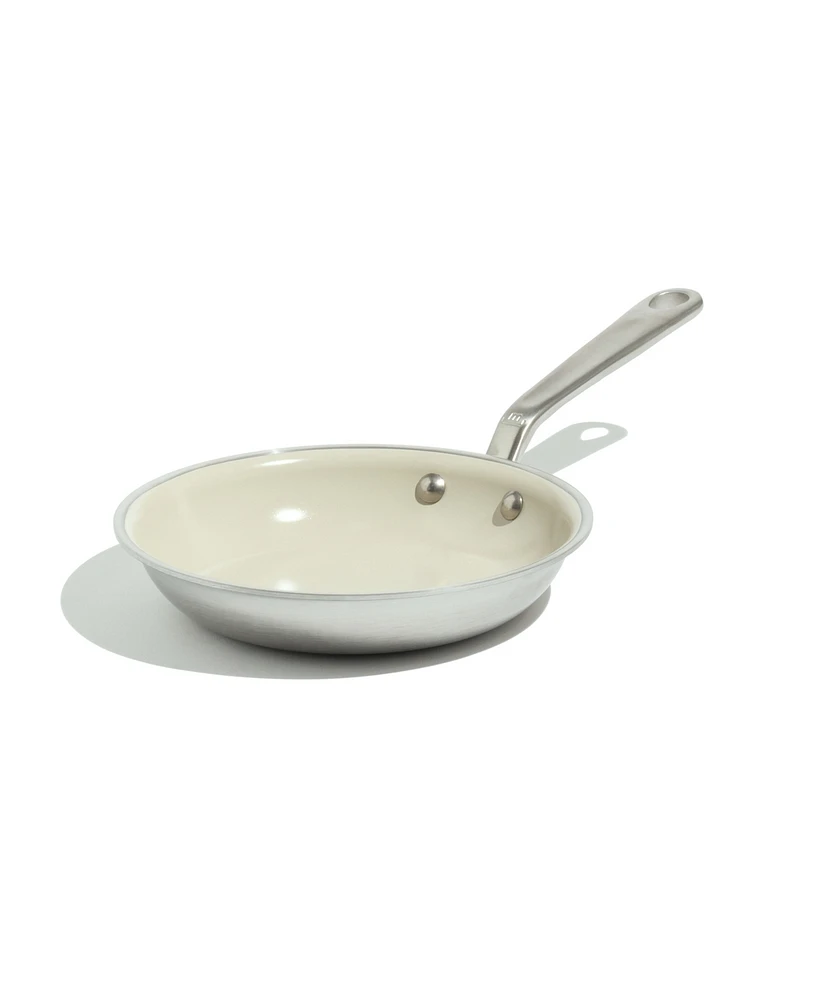 Made In CeramiClad 8" Fry Pan