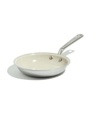 Made In CeramiClad 8" Fry Pan