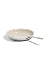 Made In CeramiClad 12" Fry Pan