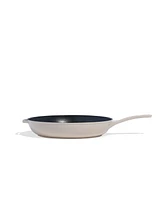 Made Enameled Cast Iron 11.5'' Skillet