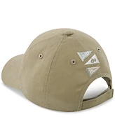 Nike Toddler Cotton E1D1 Club Hat