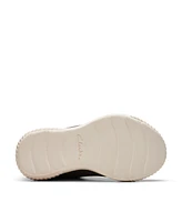 Clarks Collection Women's Caroline Echo Lace-Up Shoes