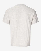 Marmot Men's Sunny Marty Short Sleeve T-Shirt