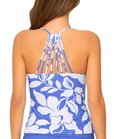 Raisins Juniors' Noumea Tankini Top