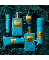 Tom Ford Neroli Portofino Hand & Body Moisturizer, 8.3 oz.