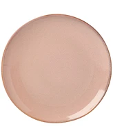 Oneida Organic Shades 12 Pc. Dinnerware Set, Service for 4