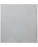 Lauren Ralph Micromink Plush Blanket, Full/Queen