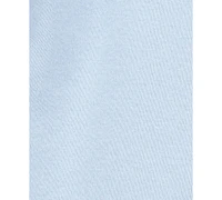 Carter's Baby Boy 2-Pk. Cotton Pull-On Pants