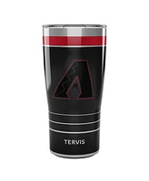 Tervis Tumbler Arizona Diamondbacks 20oz. Night Game Tumbler