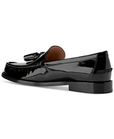 Cole Haan Women's Lana Lux Tassel Loafers