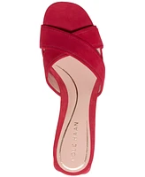 Cole Haan Women's Landon Dress Sandals