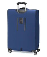 Travelpro WalkAbout 7 Check-In Expandable Spinner