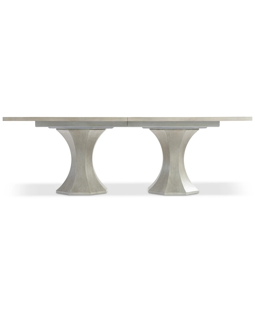 Cornelia Rectangular Dining Table
