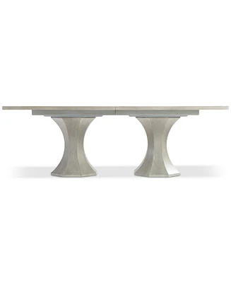 Cornelia Rectangular Dining Table