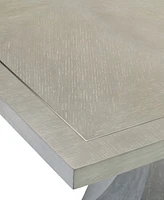 Cornelia Rectangular Dining Table