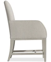 Cornelia Arm Chair