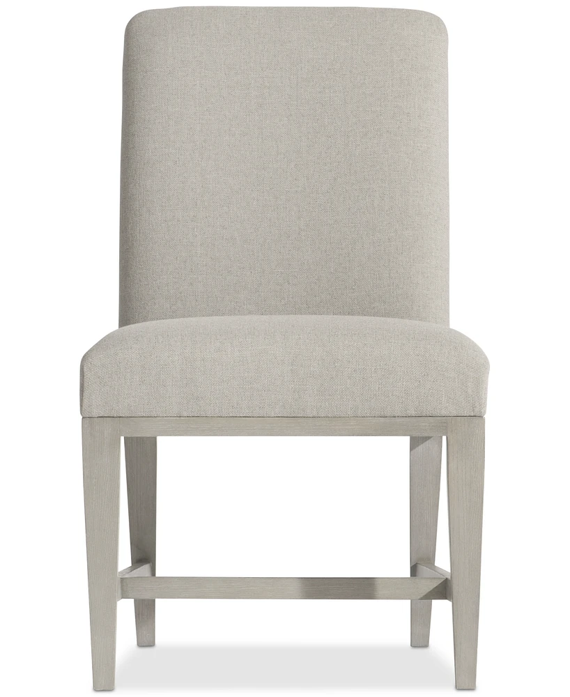 Cornelia Side Chair