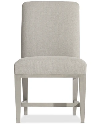 Cornelia Side Chair