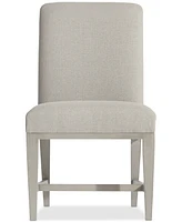 Cornelia Side Chair
