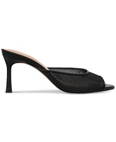 I.n.c. International Concepts Women's Alissa Slide Dress Sandals