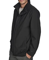 Dockers Men's Walking Coat