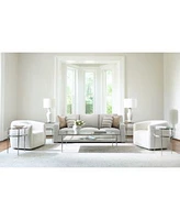 Cornelia Occasional Collection